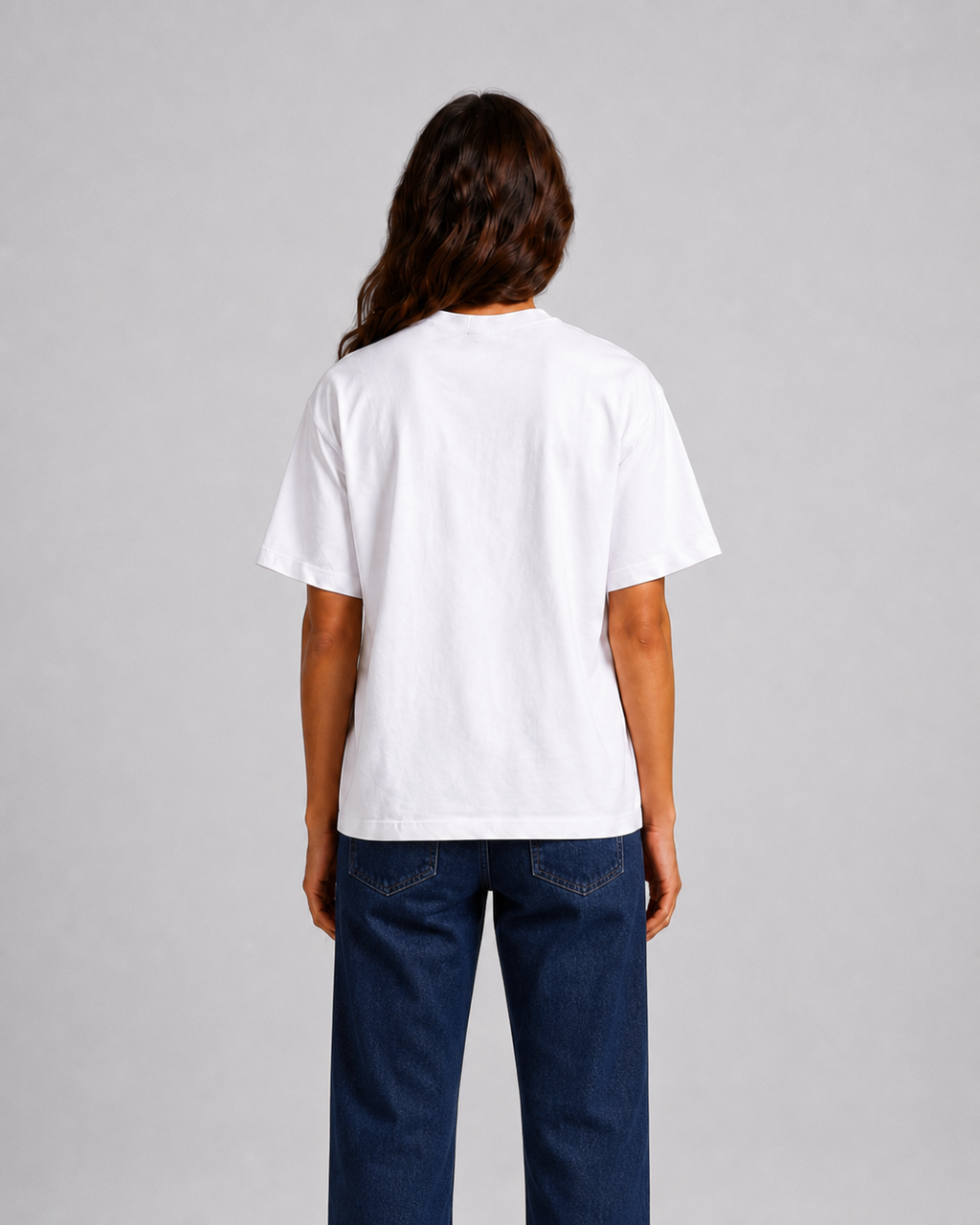 DomDom’s Supply Land & Water T-Shirt - Lion
