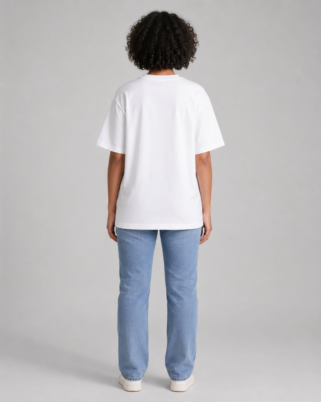 DomDom’s Supply Ultra Heavy T-Shirt - Stop War