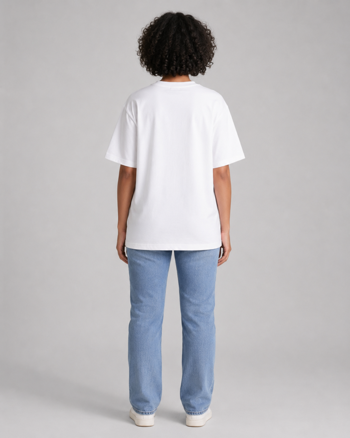 DomDom’s Supply Ultra Heavy T-Shirt - Stop War