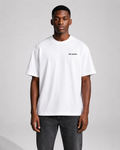 DomDom’s Supply Ultra Heavy T-Shirt - Fck Racism II