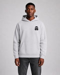 DomDom’s Supply Heavyweight Hoodie – Mask