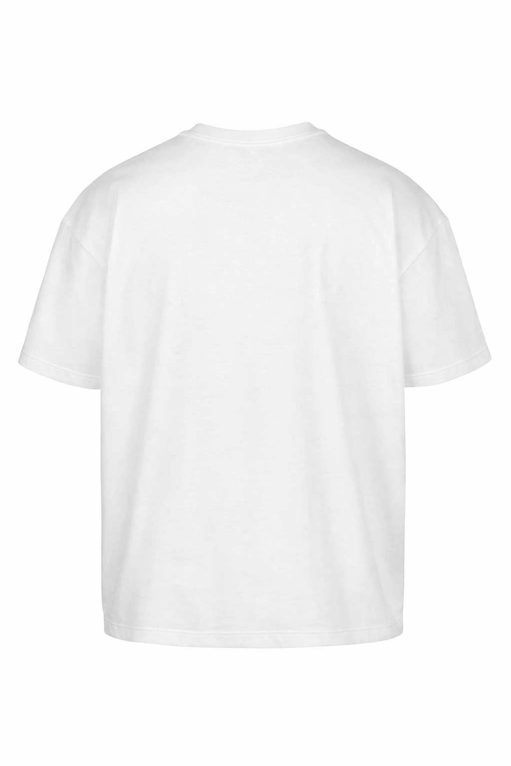 DomDom’s Supply Ultra Heavy T-Shirt - Stop War