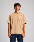 DomDom’s Supply Land & Water T-Shirt - Lion
